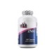 ХАЯ ЛАБС ЦИНК, МАГНЕЗИЙ И ВИТАМИН Б6 (ZMA) капсули 180 броя /  ZMA (ZINC, MAGNESIUM, VITAMIN B6)