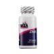 ХАЯ ЛАБС ЦИНК, МАГНЕЗИЙ И ВИТАМИН Б6 (ZMA) капсули 90 броя / ZMA (ZINC, MAGNESIUM, VITAMIN B6) ХАЯ ЛАБС ЦИНК, МАГНЕЗИЙ И ВИТАМИН Б6 (ZMA) капсули 90 броя / ZMA (ZINC, MAGNESIUM, VITAMIN B6)
