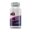 ХАЯ ЛАБС ВАНАДИЛ СУЛФАТ таблетки 10 мг. 100 броя /  VANADYL SULFATE