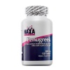 ХАЯ ЛАБС СМИНДУХ таблетки 600 мг. 120 броя /  FENUGREEK