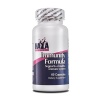 ХАЯ ЛАБС ИМЮНИТИ ФОРМУЛА капсули 60 броя /  IMMUNITY FORMULA
