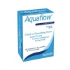 АКВА ФЛОУ таблетки 60 броя /  AQUAFLOW