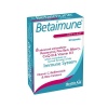 БЕТАИМУН капсули 30 броя /  BETAIMUNE