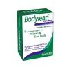 БОДИЛИЙН КЛА ПЛЮС 30 броя таблетки + 30 броя капсули /  BODYLEAN CLA PLUS
