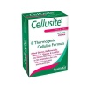 ЦЕЛУЗИТ таблетки 60 броя / CELLUSITE ЦЕЛУЗИТ таблетки 60 броя / CELLUSITE