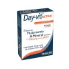 ДЕЙ-ВИТ АКТИВ таблетки 30 броя / DAY-VIT ACTIVE ДЕЙ-ВИТ АКТИВ таблетки 30 броя / DAY-VIT ACTIVE