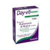 ДЕЙ-ВИТ ПРОБИО таблетки 30 броя / DAY-VIT PROBIO ДЕЙ-ВИТ ПРОБИО таблетки 30 броя / DAY-VIT PROBIO