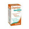 ДИГЕСТОН ПЛЮС таблетки 30 броя / DIGESTON PLUS tablets 30 ДИГЕСТОН ПЛЮС таблетки 30 броя / DIGESTON PLUS tablets 30
