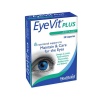 АЙ ВИТ ПЛЮС капсули 30 броя /  EYE VIT PLUS