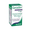 ГАРСИА СЛИМ таблетки 60 броя /  GARCIASLIM
