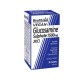 ГЛЮКОЗАМИН СУЛФАТ таблетки 90 броя / GLUCOSAMINE SULPHATE ГЛЮКОЗАМИН СУЛФАТ таблетки 90 броя / GLUCOSAMINE SULPHATE