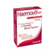ХЕМОВИТ ПЛЮС капсули 30 броя / HAEMOVIT PLUS ХЕМОВИТ ПЛЮС капсули 30 броя / HAEMOVIT PLUS