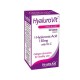 ХИАЛУРО ВИТ таблетки 150 мг. 30 броя /  HYALURO VIT