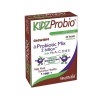 КИДС ПРОБИО прах 30 гр. / KIDZ PROBIO КИДС ПРОБИО прах 30 гр. / KIDZ PROBIO