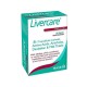 ЛИВЪРКЕЪР таблетки 60 броя /  LIVERCARE