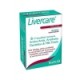 ЛИВЪРКЕЪР таблетки 60 броя /  LIVERCARE