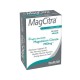 МАГЦИТРА таблетки 60 броя / MAGCITRA МАГЦИТРА таблетки 60 броя / MAGCITRA