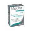 МАГЦИТРА таблетки 60 броя / MAGCITRA МАГЦИТРА таблетки 60 броя / MAGCITRA
