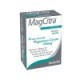 МАГЦИТРА таблетки 60 броя / MAGCITRA МАГЦИТРА таблетки 60 броя / MAGCITRA