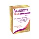 НУРИДИЙН ПЛЮС таблетки 60 броя /  NURIDEEN PLUS