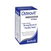 ОСТЕОВИТ таблетки 60 броя / OSTEOVIT ОСТЕОВИТ таблетки 60 броя / OSTEOVIT