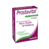 ПРОСТАВИТАЛ капсули 30 броя / PROSTAVITAL ПРОСТАВИТАЛ капсули 30 броя / PROSTAVITAL