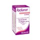РАДИАНС ЗА СИЛНИ НОКТИ И ЗДРАВА КОСА таблетки 60 броя /  RADIANCE HEALTHY HAIR AND STRONG NAILS