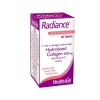 РАДИАНС ЗА СИЛНИ НОКТИ И ЗДРАВА КОСА таблетки 60 броя / RADIANCE HEALTHY HAIR AND STRONG NAILS РАДИАНС ЗА СИЛНИ НОКТИ И ЗДРАВА КОСА таблетки 60 броя / RADIANCE HEALTHY HAIR AND STRONG NAILS