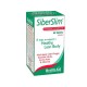 САЙБЪРСЛИМ таблетки 60 броя / SIBERSLIM САЙБЪРСЛИМ таблетки 60 броя / SIBERSLIM