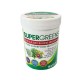 СУПЕР ГРИЙНС прах 200 гр. /  SUPER GREENS