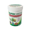 СУПЕР ГРИЙНС прах 200 гр. / SUPER GREENS СУПЕР ГРИЙНС прах 200 гр. / SUPER GREENS
