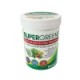 СУПЕР ГРИЙНС прах 200 гр. /  SUPER GREENS
