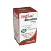 ВЕГИЛАКС таблетки 30 броя /  VEGILAX tablets 30