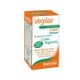 ВЕГИЛАКС таблетки 30 броя /  VEGILAX