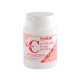 ВИТАМИН Ц прах 60 гр. /  VITAMIN C powder 60 gr.