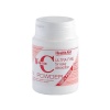 ВИТАМИН Ц прах 100 гр. /  VITAMIN C powder 100 gr.