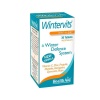 УИНТЪРВИТС таблетки 30 броя / WINTERVIST УИНТЪРВИТС таблетки 30 броя / WINTERVIST