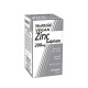ЦИНКОВ СУЛФАТ таблетки 200 мг. 90 броя /  ZINK SULPHATE tablets 200 mg. 90