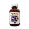 ХЕЛИКС ФЛЕКСИ разтвор 200 мл. / HELIX & FLEXY