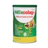 ХЕЛИКСКОЛАГ+ прах 375 гр. / HELIXCOLAG+ ХЕЛИКСКОЛАГ+ прах 375 гр. / HELIXCOLAG+