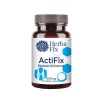 ХЕРБА ФИКС АКТИФИКС капсули 450 мг. 60 броя / ACTIFIX SCELETAL ENHANCER ХЕРБА ФИКС АКТИФИКС капсули 450 мг. 60 броя / ACTIFIX SCELETAL ENHANCER