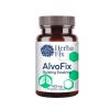 ХЕРБА ФИКС АЛВОФИКС капсули 450 мг. 60 броя / ALVOFIX QUITTING SMOKING ХЕРБА ФИКС АЛВОФИКС капсули 450 мг. 60 броя / ALVOFIX QUITTING SMOKING