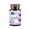 ХЕРБА ФИКС КОЛОФИКС капсули 400 мг. 60 броя / COLOFIX COLON CLEANCE & DETOX ХЕРБА ФИКС КОЛОФИКС капсули 400 мг. 60 броя / COLOFIX COLON CLEANCE & DETOX
