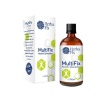 ХЕРБА ФИКС МУЛТИФИКС тинктура 100 мл. / MULTIFIX HEALTH STIMULATOR ХЕРБА ФИКС МУЛТИФИКС тинктура 100 мл. / MULTIFIX HEALTH STIMULATOR