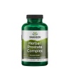 СУОНСЪН БИЛКОВ КОМПЛЕКС ЗА ПРОСТАТАТА капсули 200 броя / HERBAL PROSTATE COMPLEX СУОНСЪН БИЛКОВ КОМПЛЕКС ЗА ПРОСТАТАТА капсули 200 броя / HERBAL PROSTATE COMPLEX