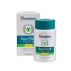 ХИМАЛАЯ АЮРСЛИМ ЗА ОТСЛАВАНЕ капсули 60 броя / HIMALAYA AYURSLIM