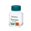 ХИМАЛАЯ БАКОПА капсули 60 броя / HIMALAYA BACOPA capsules 60
