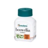 ХИМАЛАЯ БОСВЕЛИЯ капсули 60 броя / HIMALAYA BOSWELLIA capsules 60