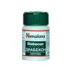 ХИМАЛАЯ ДИАБЕКОН таблетки 30 броя / HIMALAYA DIABECON tablets 30 ХИМАЛАЯ ДИАБЕКОН таблетки 30 броя / HIMALAYA DIABECON tablets 30