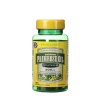 МАСЛО ОТ ВЕЧЕРНА ИГЛИКА капсули 500 мг. 100 броя / EVENING PRIMROSE OIL AND VITAMIN B6 МАСЛО ОТ ВЕЧЕРНА ИГЛИКА капсули 500 мг. 100 броя / EVENING PRIMROSE OIL AND VITAMIN B6